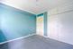 Additional image 13 of Fairview Avenue, Woking, GU22