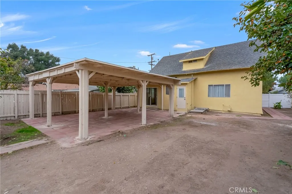 Additional image 91 of 520 E 8th Street, Corona, CA 92879