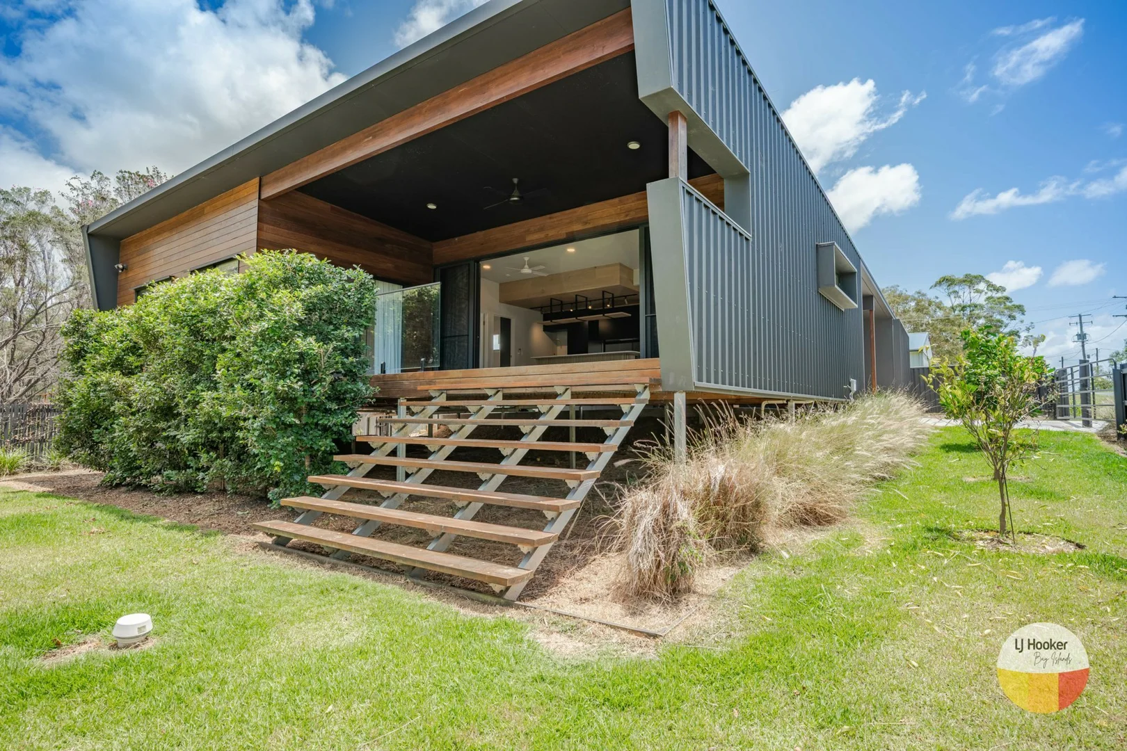 Additional image 30 of 5 Sarmar St, Russell Island QLD 4184