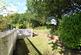 Additional image 16 of Shorefield Country Park, Downton, Hampshire