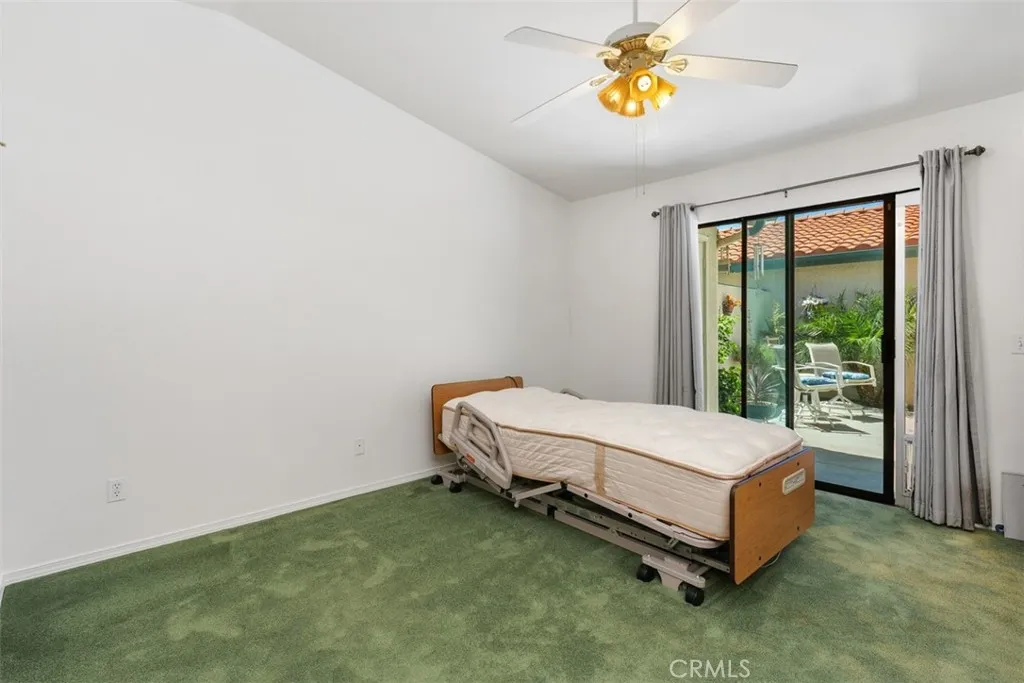Additional image 21 of 1080 Moon Shadow Court, Hemet, CA 92545