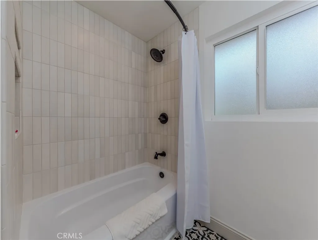 Additional image 41 of 23862 Helsinki St, Mission Viejo, CA 92691