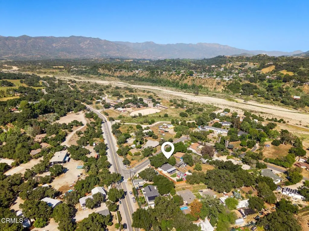 Additional image 136 of 690 Riverside Road, Oak View, CA 93022