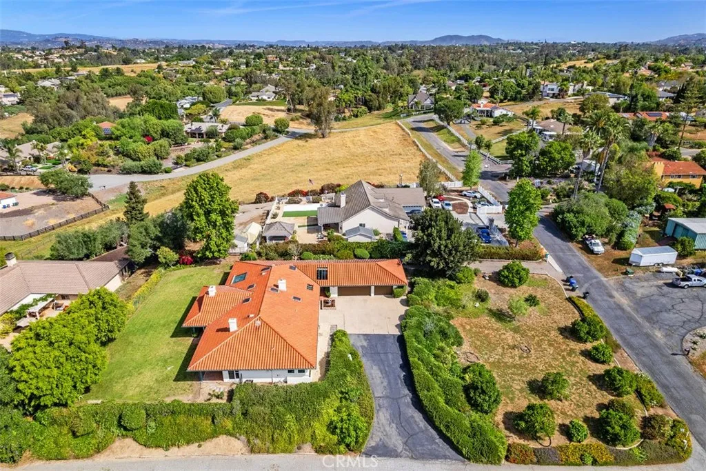 Additional image 74 of 1787 Armadale Road, Fallbrook, CA 92028