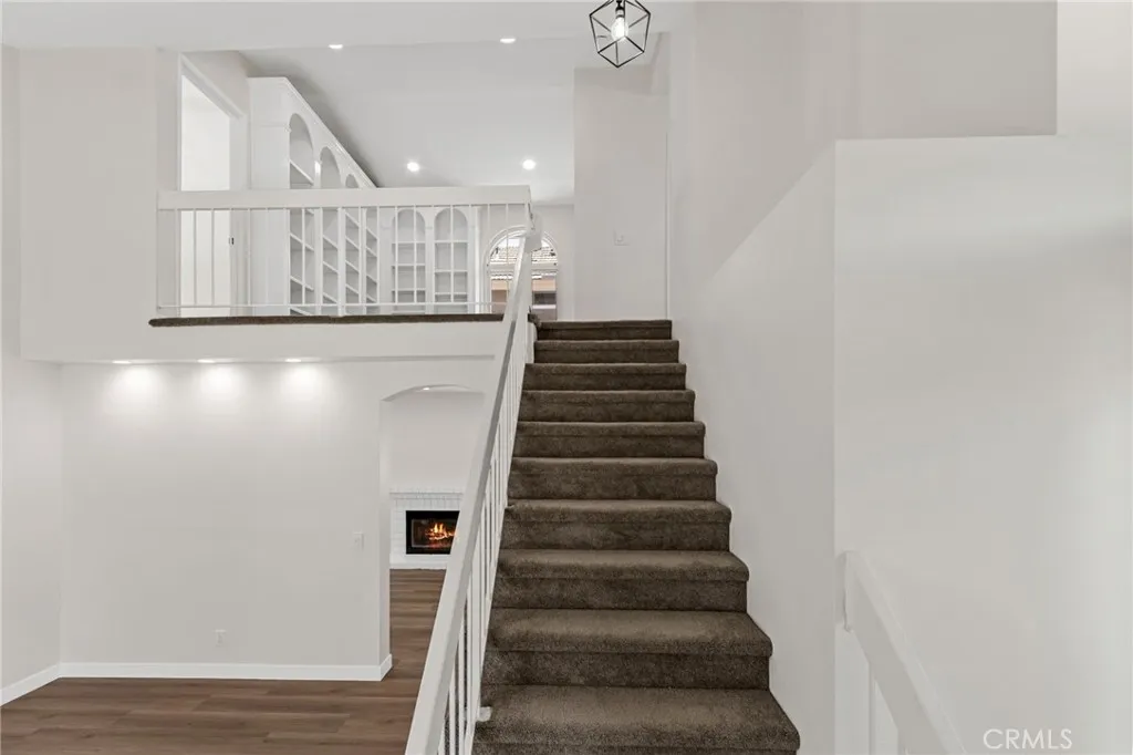 Additional image 107 of 11056 Malone St, Rancho Cucamonga, CA 91701