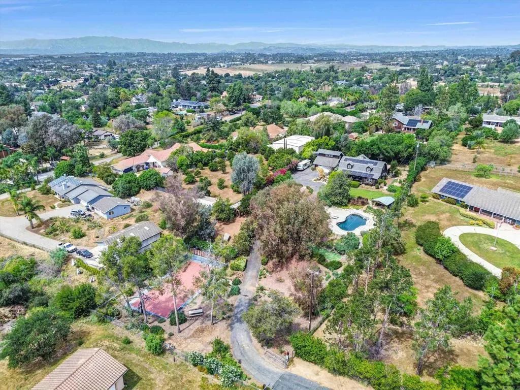 Additional image 70 of 3127 Alta Vista Drive, Fallbrook, CA 92028