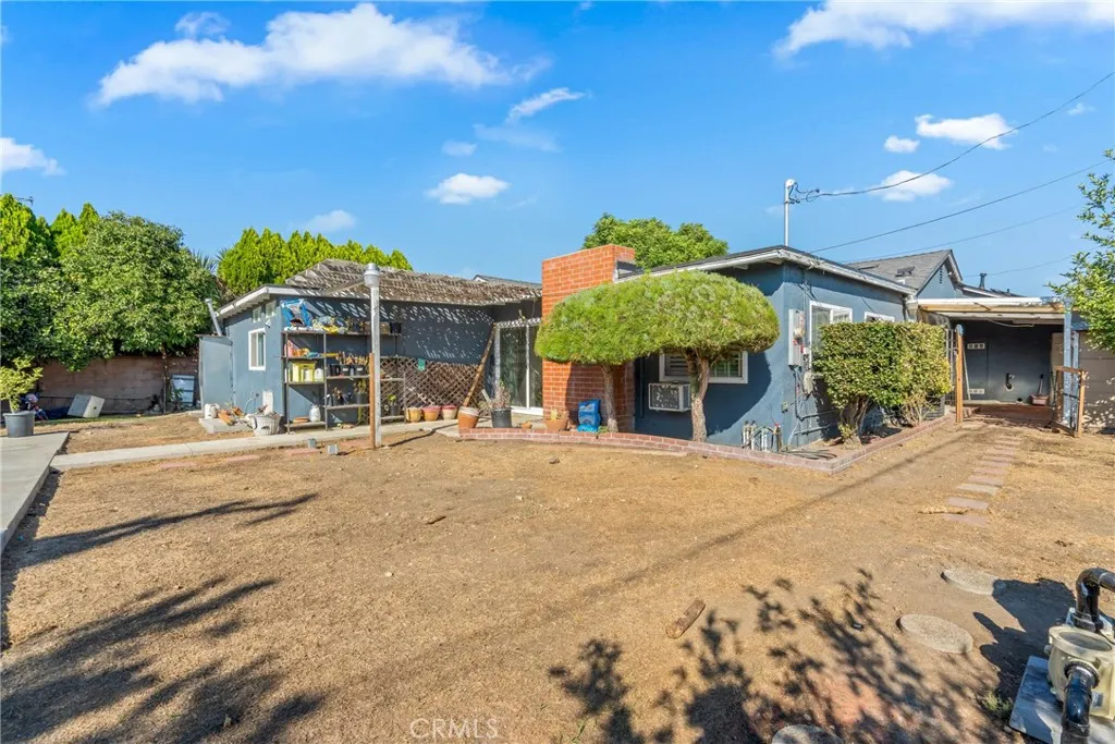 Additional image 33 of 1333 Singingwood Ave, Pomona, CA 91767