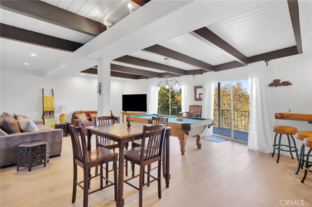 Additional image 107 of 28919 Palisades Dr, Lake Arrowhead, CA 92352