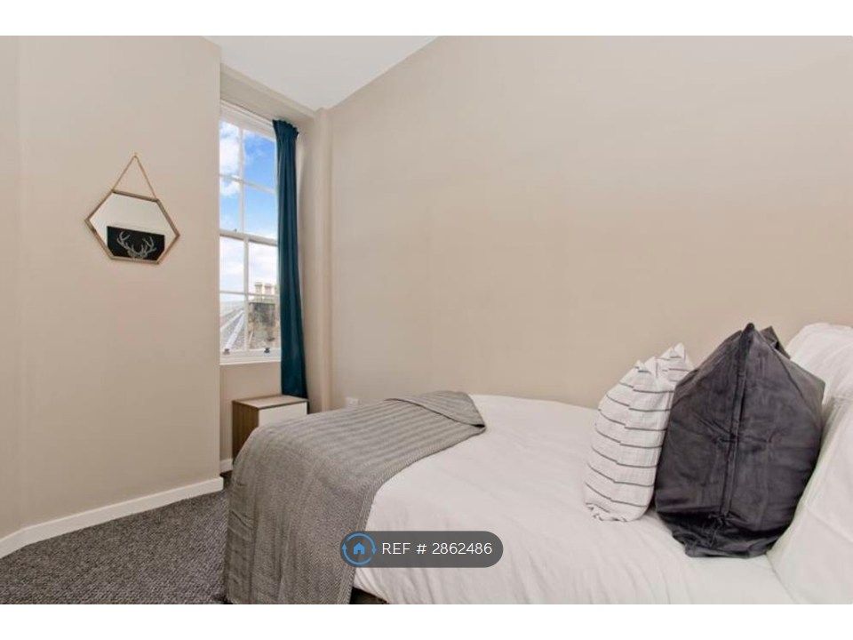 Additional image 13 of 3 bed flat to rentDundee, Dundee DD1