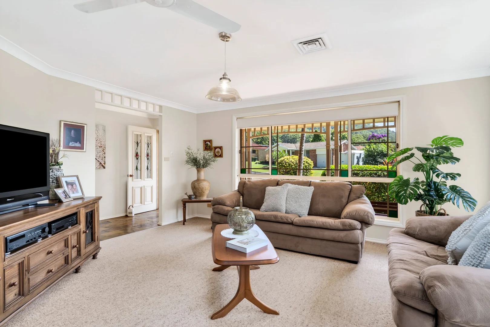 Additional image 2 of 107 Flinders Drive, Laurieton NSW 2443
