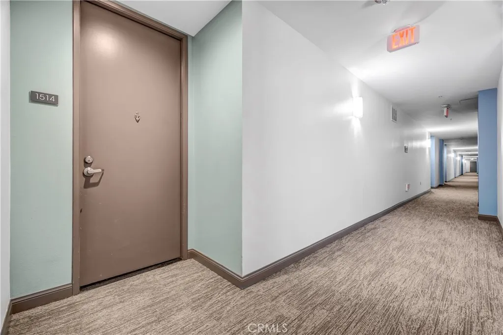 Additional image 36 of 388 E Ocean Boulevard Unit 1514, Long Beach, CA 90802