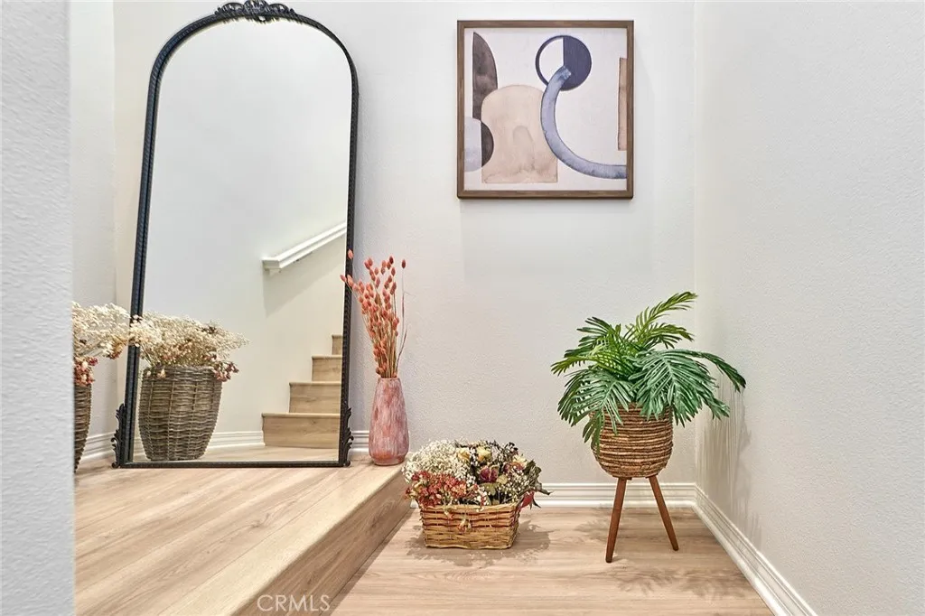 Additional image 10 of 6046 Bellevue Street, Chino, CA 91710