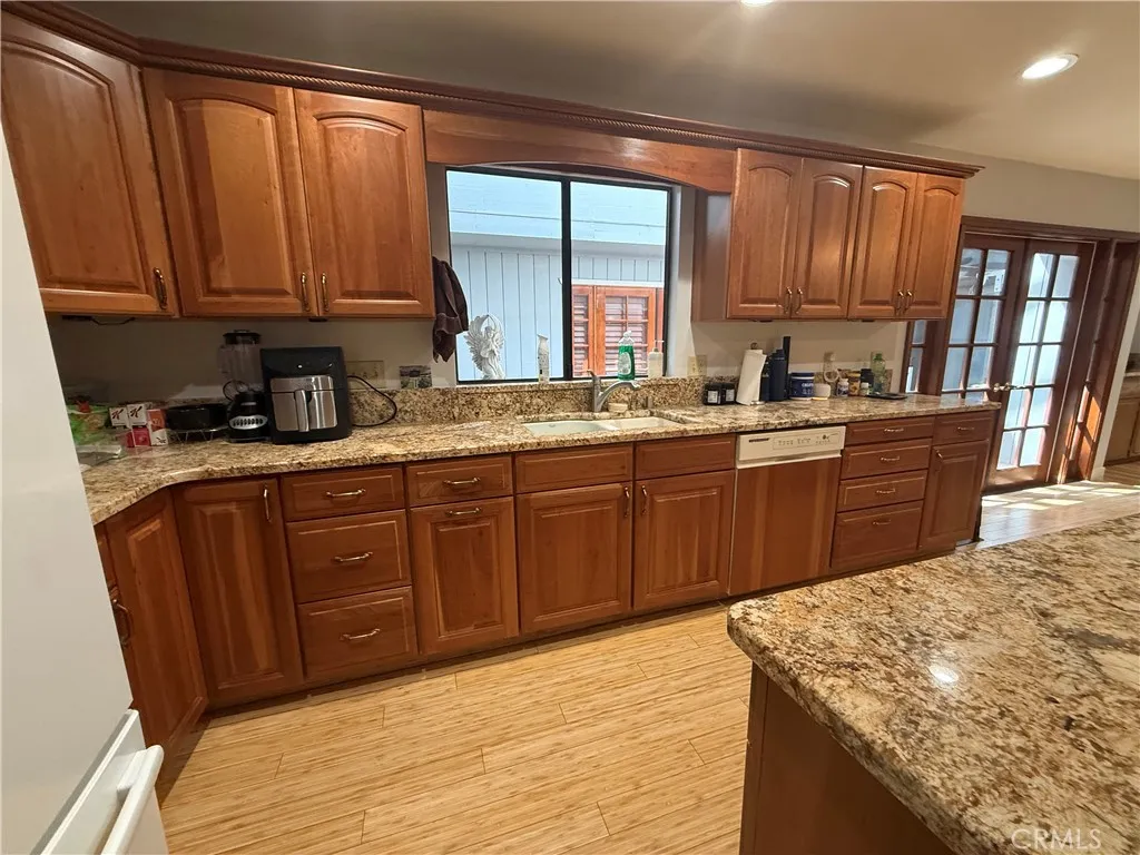 Additional image 39 of 1854 Cougar Lane, Clovis, CA 93611