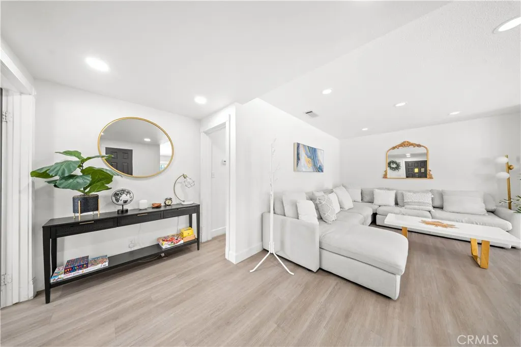 Additional image 57 of 2551 E Larkwood Street, West Covina, CA 91791