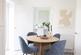 Additional image 9 of Plot 120, The Heather Hurworth Moor,  Darlington DL2