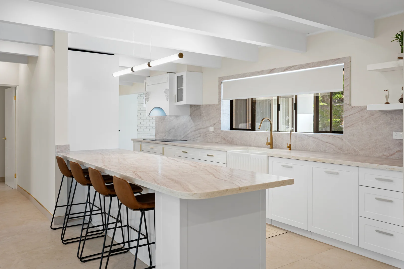 Additional image 5 of 22 Panorama Avenue, Leonay NSW 2750