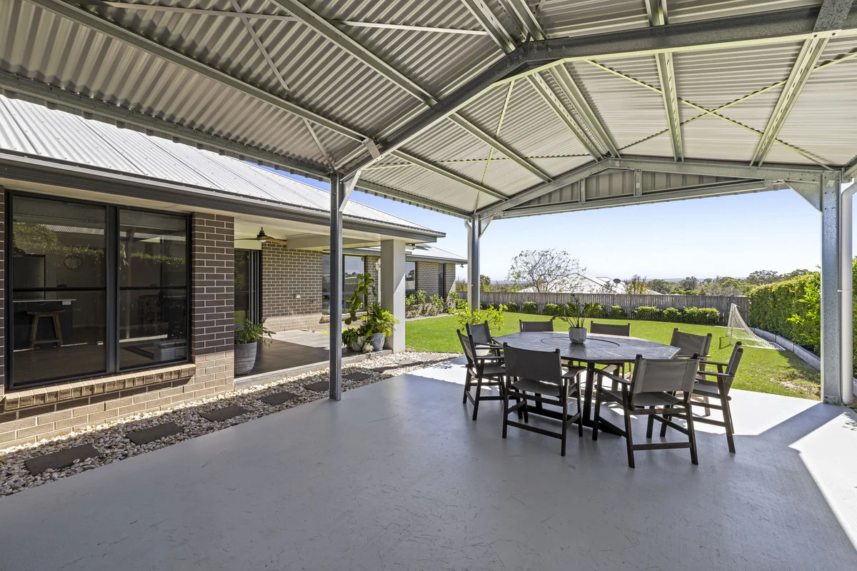 Additional image 22 of 36 Sportsman Drive, Kleinton QLD 4352
