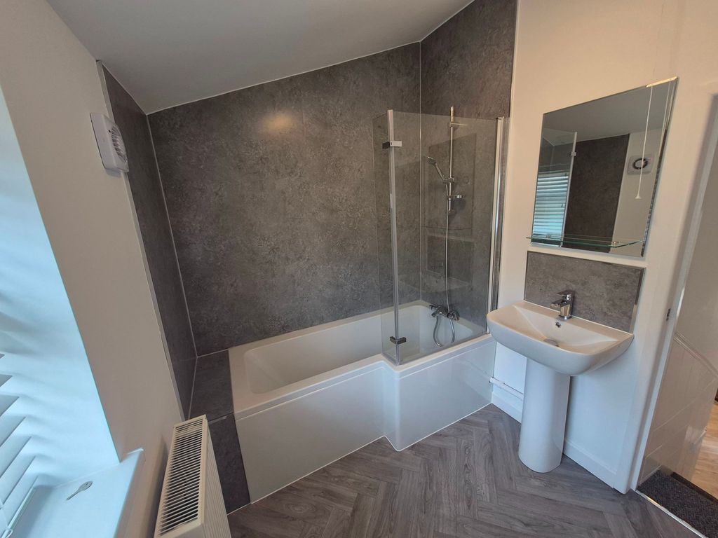 Additional image 6 of 3 bed terraced house to rentJohn Street, Pontypool NP4