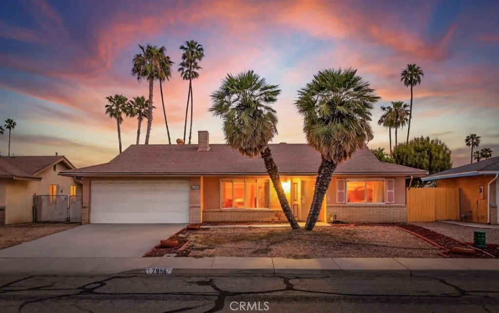 Additional image 2 of 2956 Oradon Way, Hemet, CA 92545