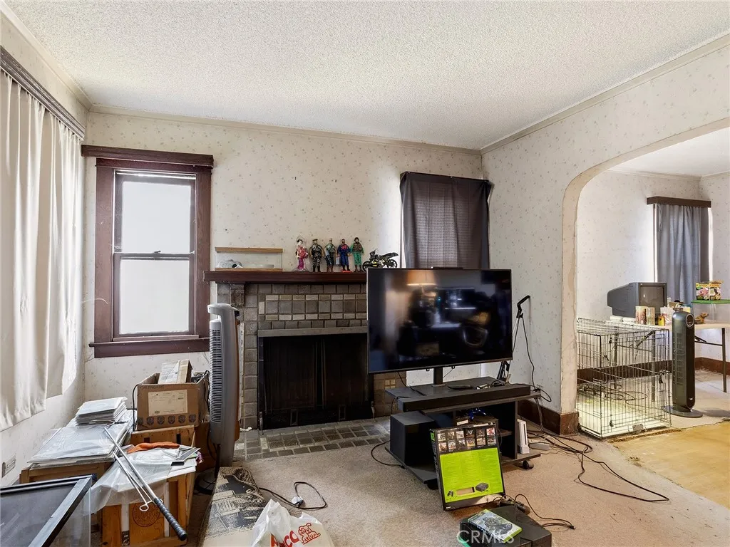 Additional image 10 of 5231 Rockland Avenue, Los Angeles, CA 90041