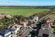 Keyhaven Road, Milford on Sea, Lymington, Hampshire, SO41