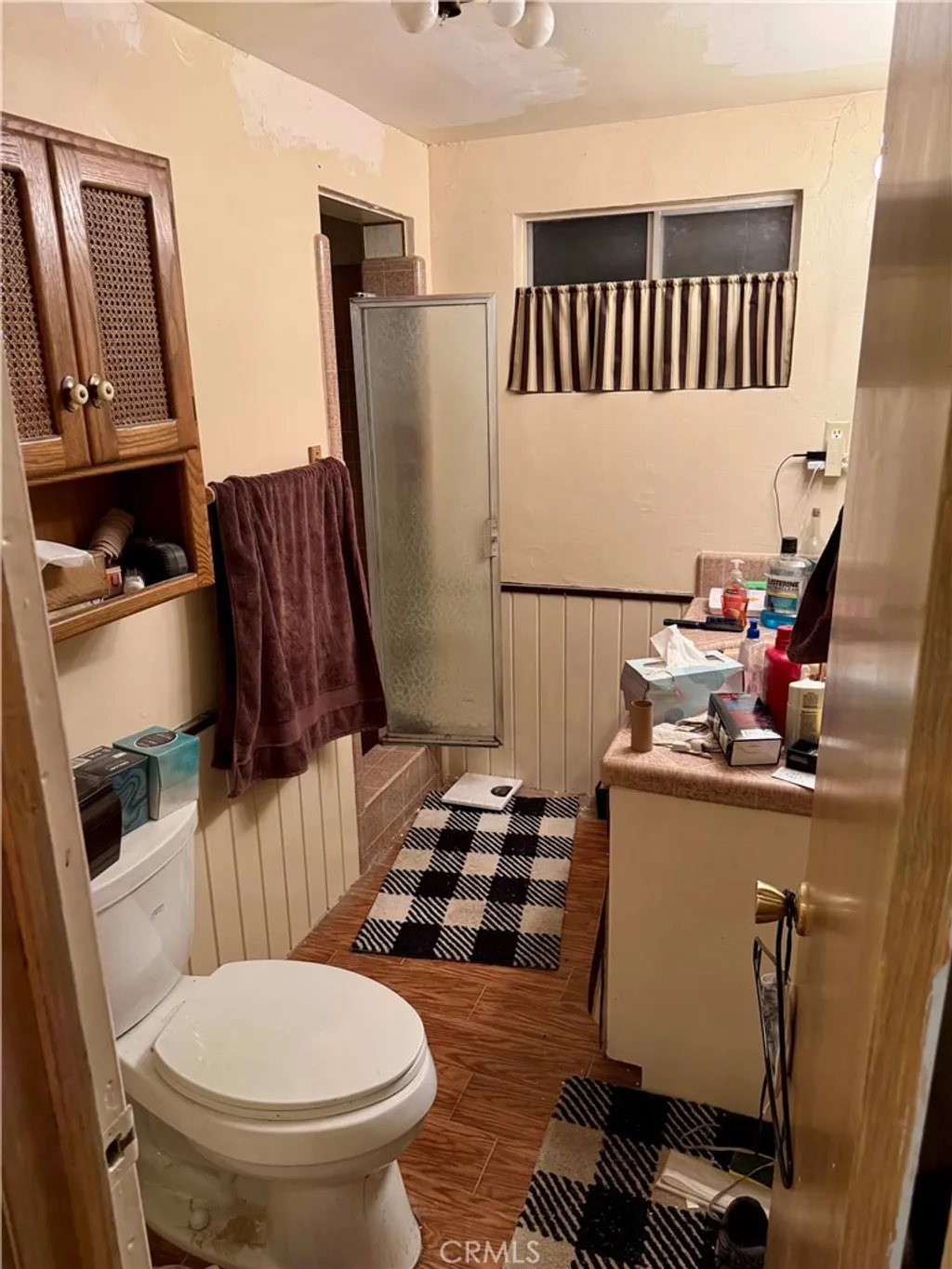 Additional image 11 of 31776 Panorama Road, Running Springs, CA 92382