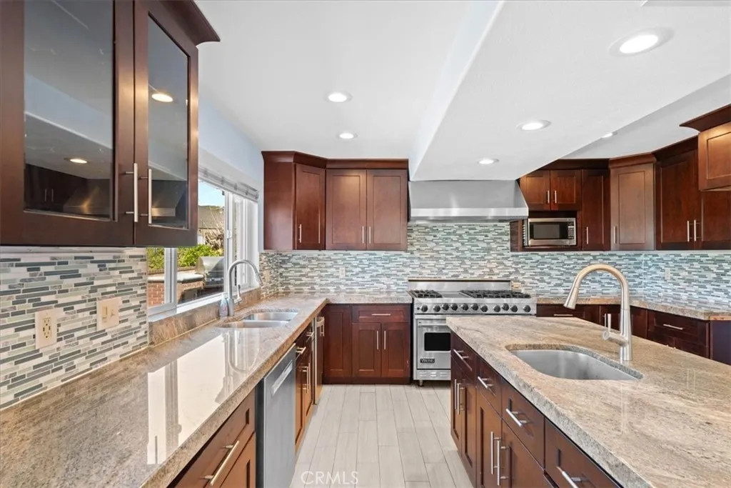 Additional image 23 of 12938 Lupine Court, Yucaipa, CA 92399