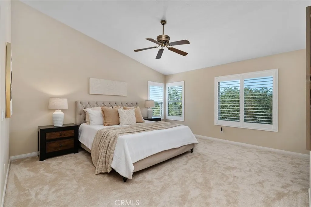 Additional image 50 of 10 Calico Court, Trabuco Canyon, CA 92679