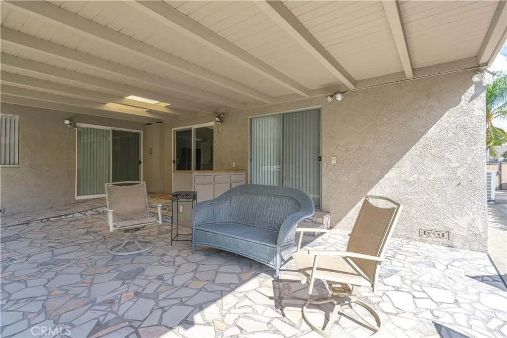 Additional image 81 of 11552 Reva Dr, Garden Grove, CA 92840