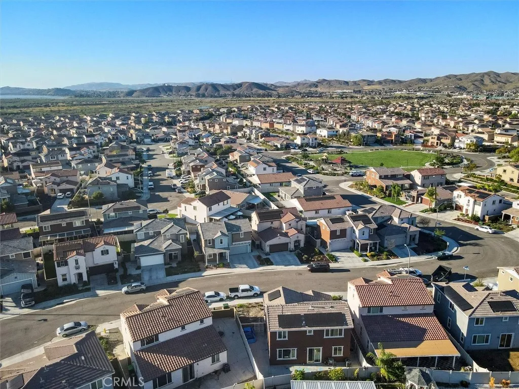 Additional image 127 of 29161 Tarragon, Lake Elsinore, CA 92530