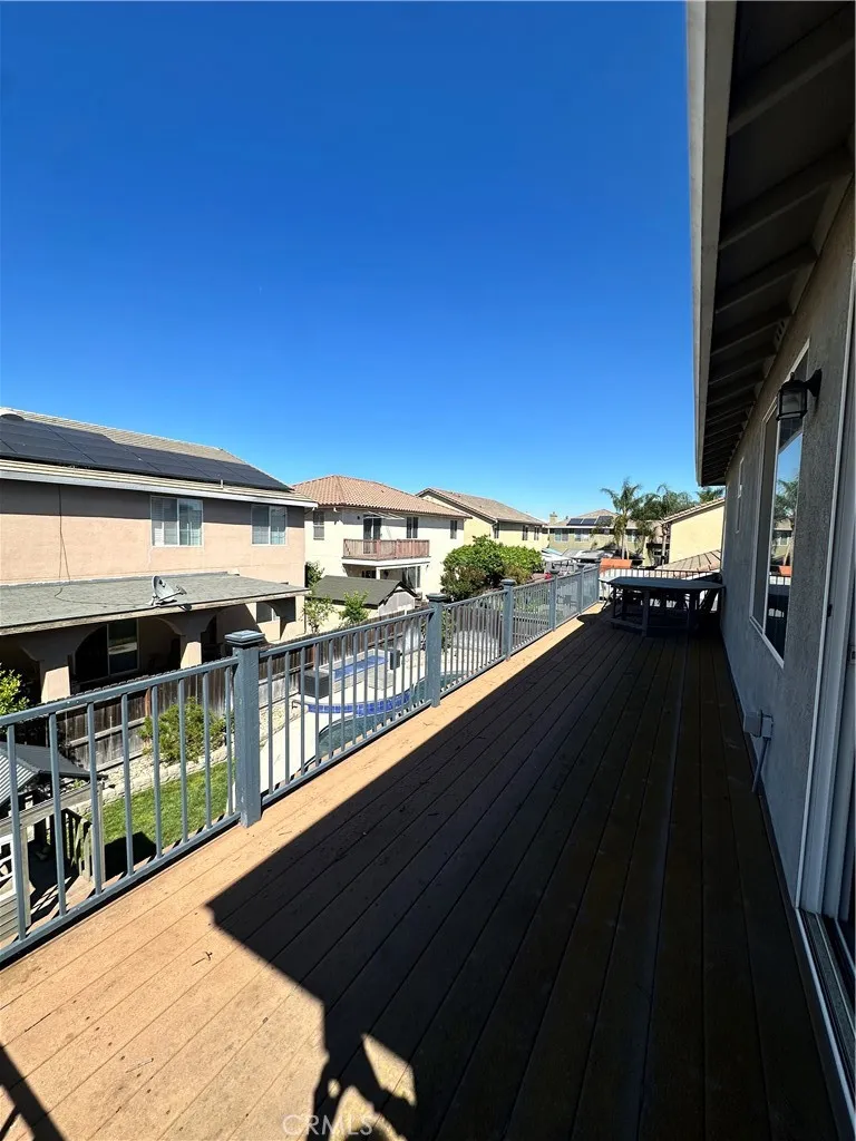 Additional image 81 of 1971 Summerglen Dr, Atwater, CA 95301