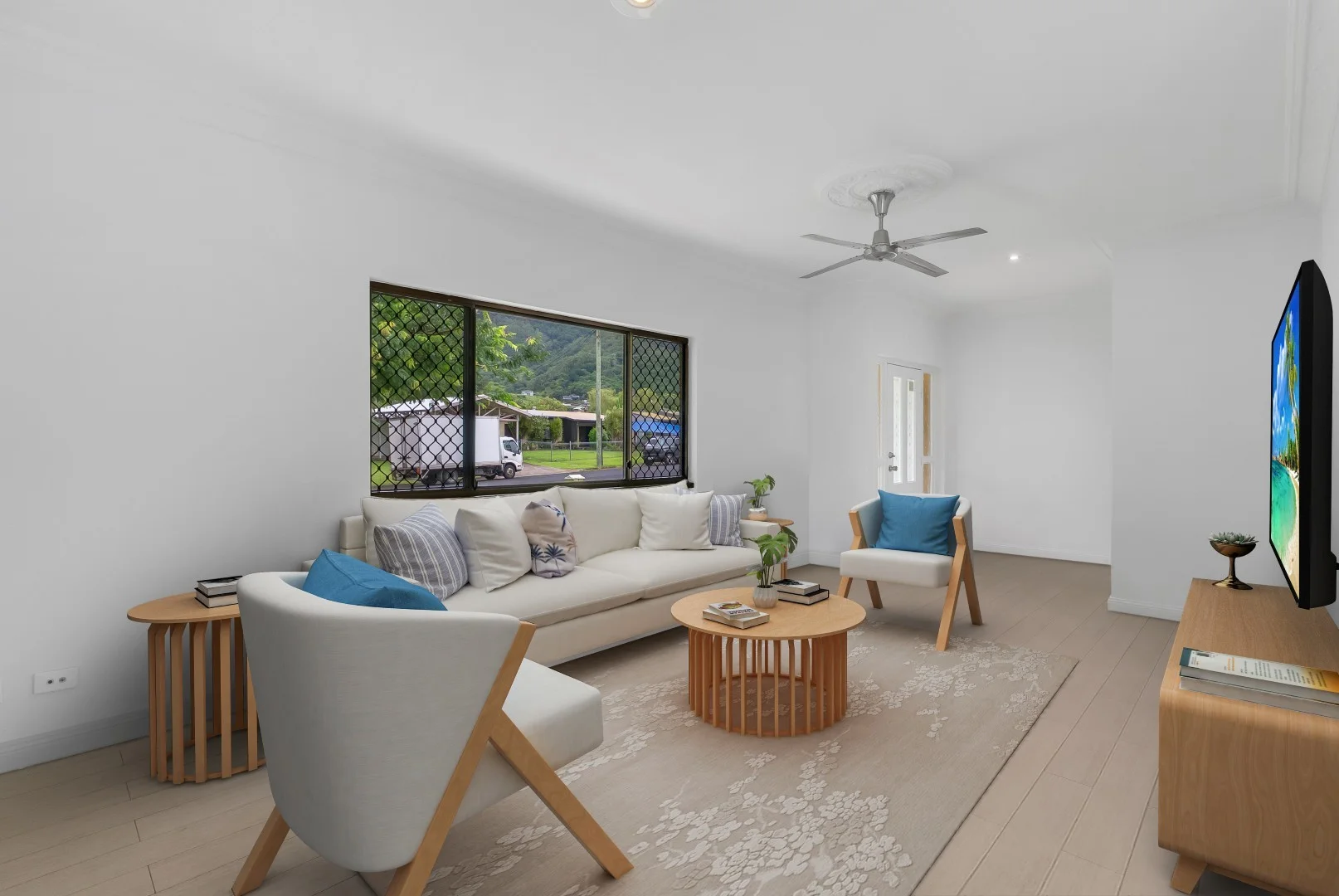Additional image 4 of 38-40 Lyndel Drive, Woree QLD 4868