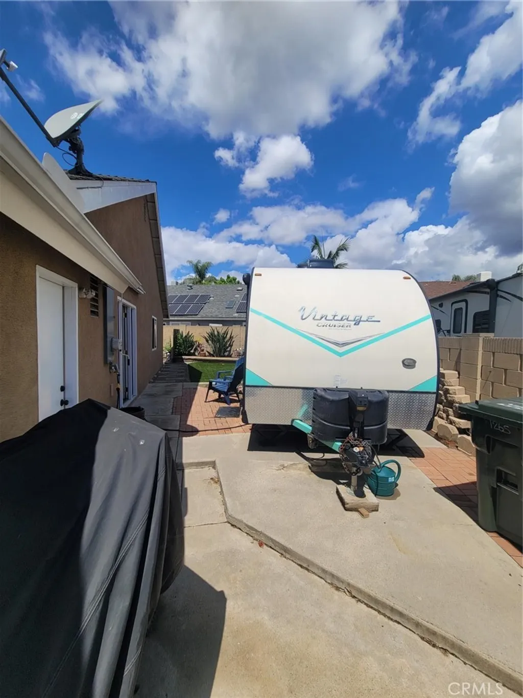 Additional image 19 of 1265 N Potomac Cir, Anaheim, CA 92807