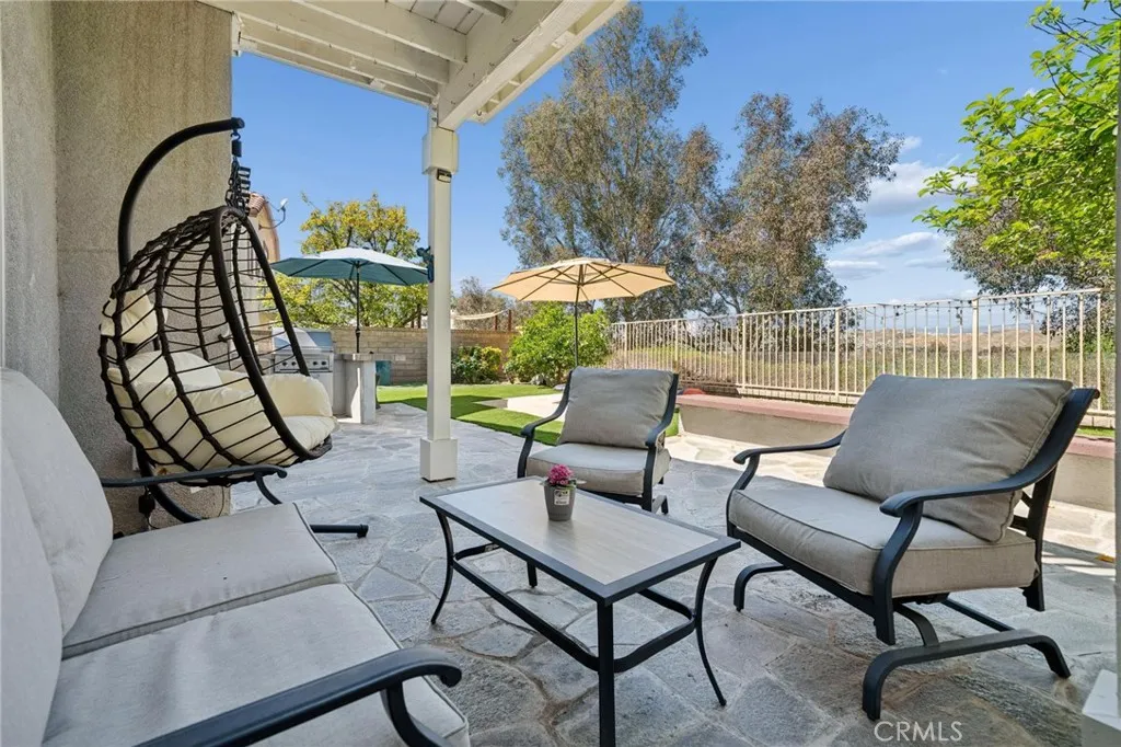 Additional image 123 of 23327 Summerglen Place, Valencia, CA 91354
