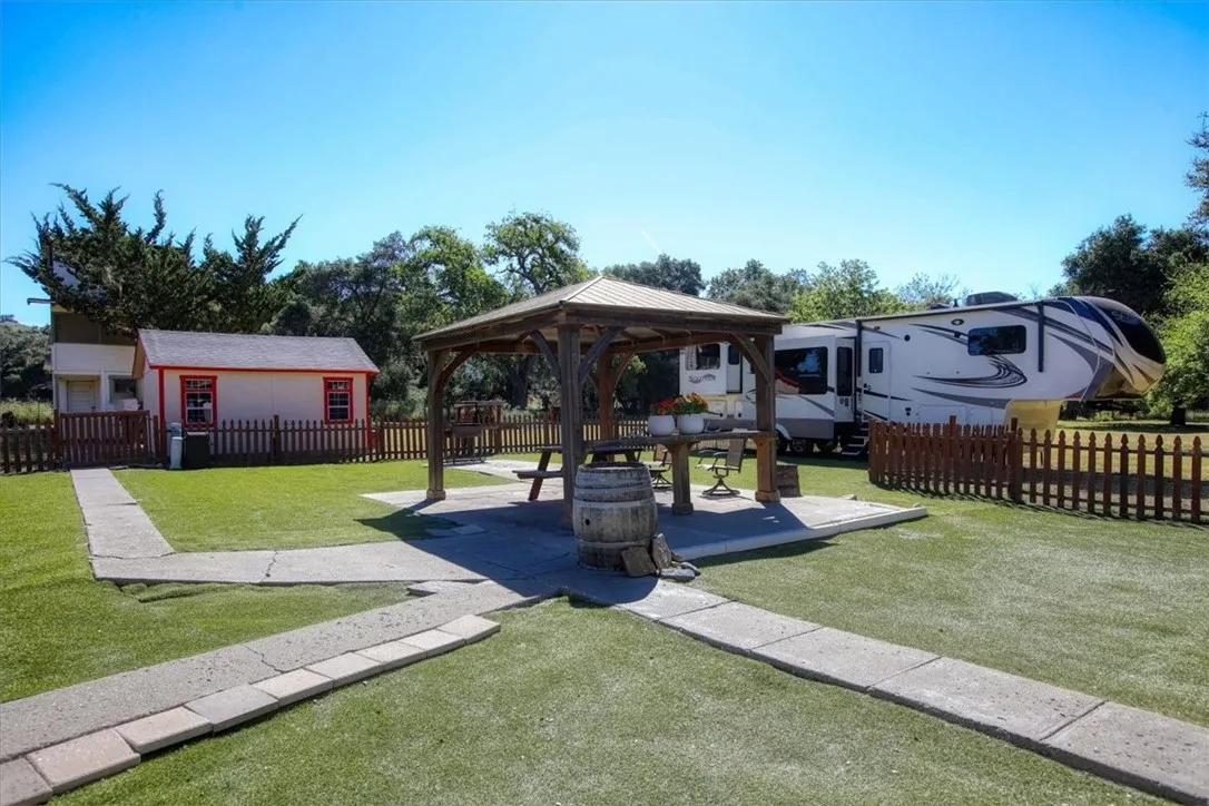 Additional image 115 of 4909 Huasna Townsite Rd, Arroyo Grande, CA 93420
