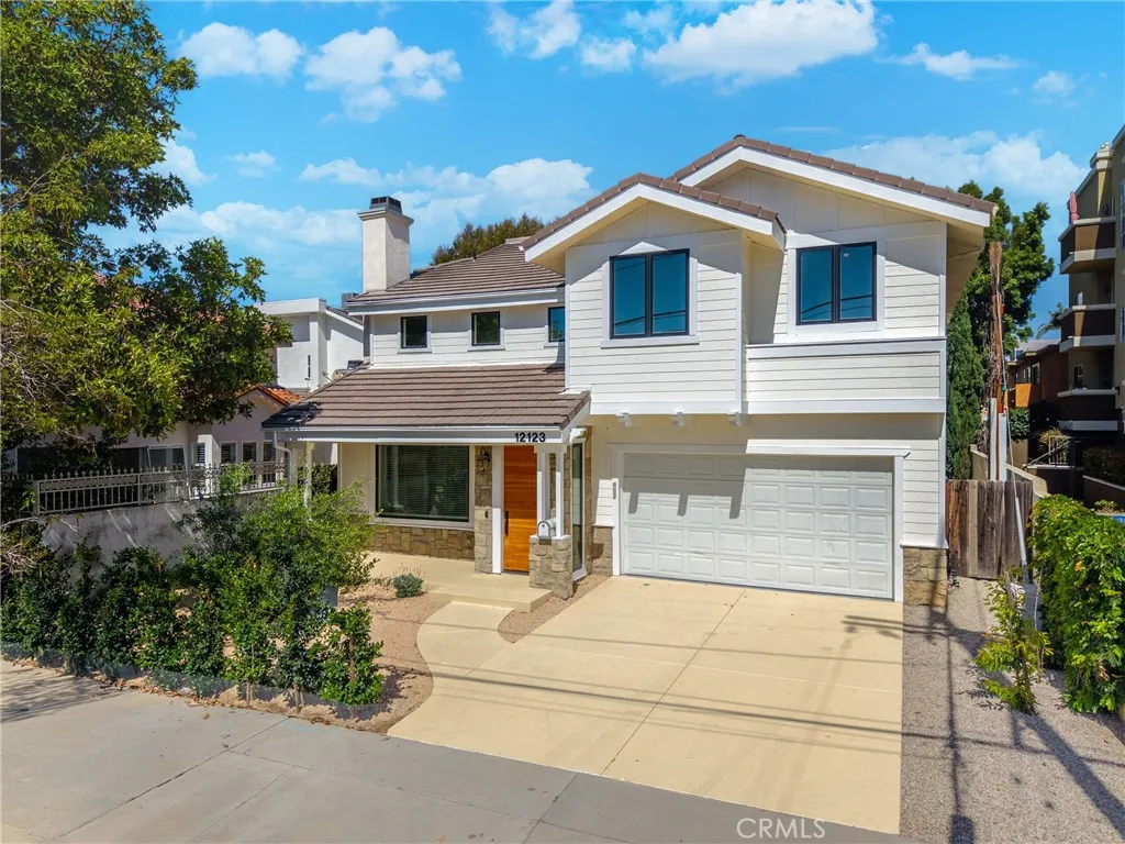 Additional image 126 of 12123 Iowa Ave, Los Angeles, CA 90025