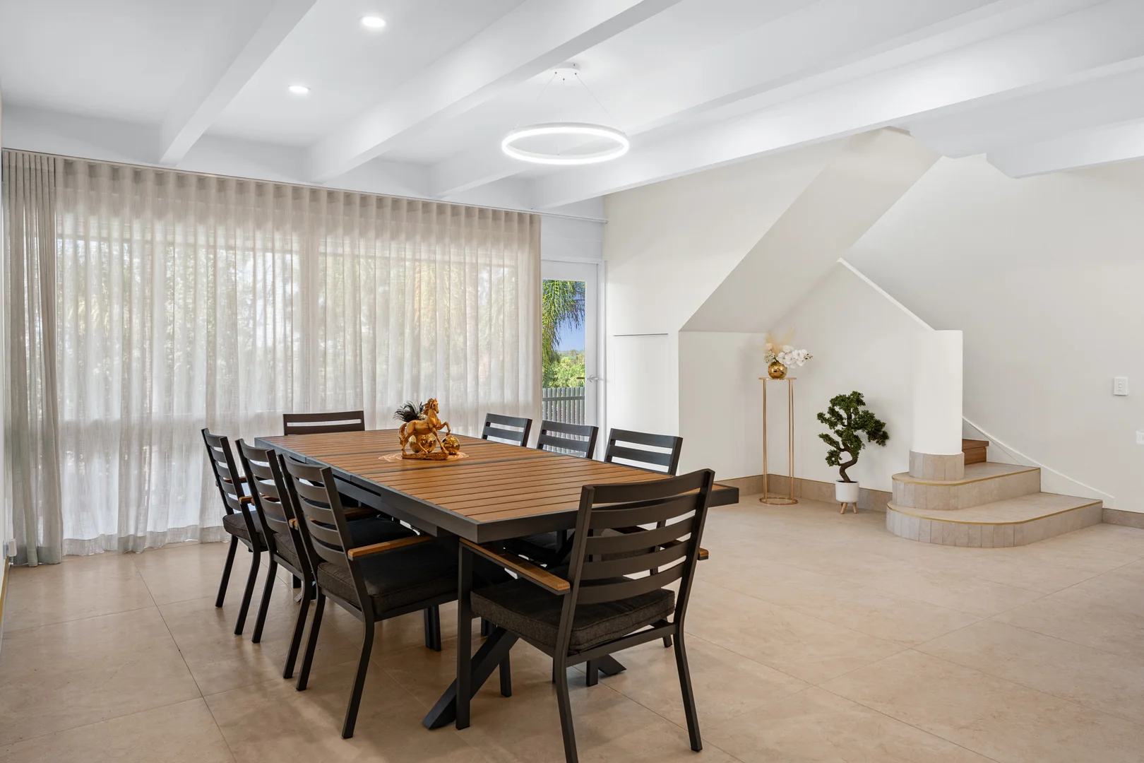 Additional image 8 of 22 Panorama Avenue, Leonay NSW 2750