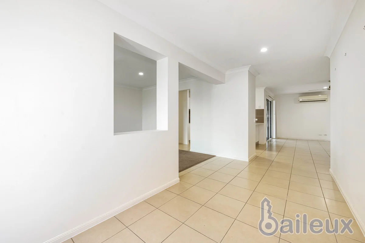Additional image 4 of 55 Schooner Avenue, Bucasia QLD 4750