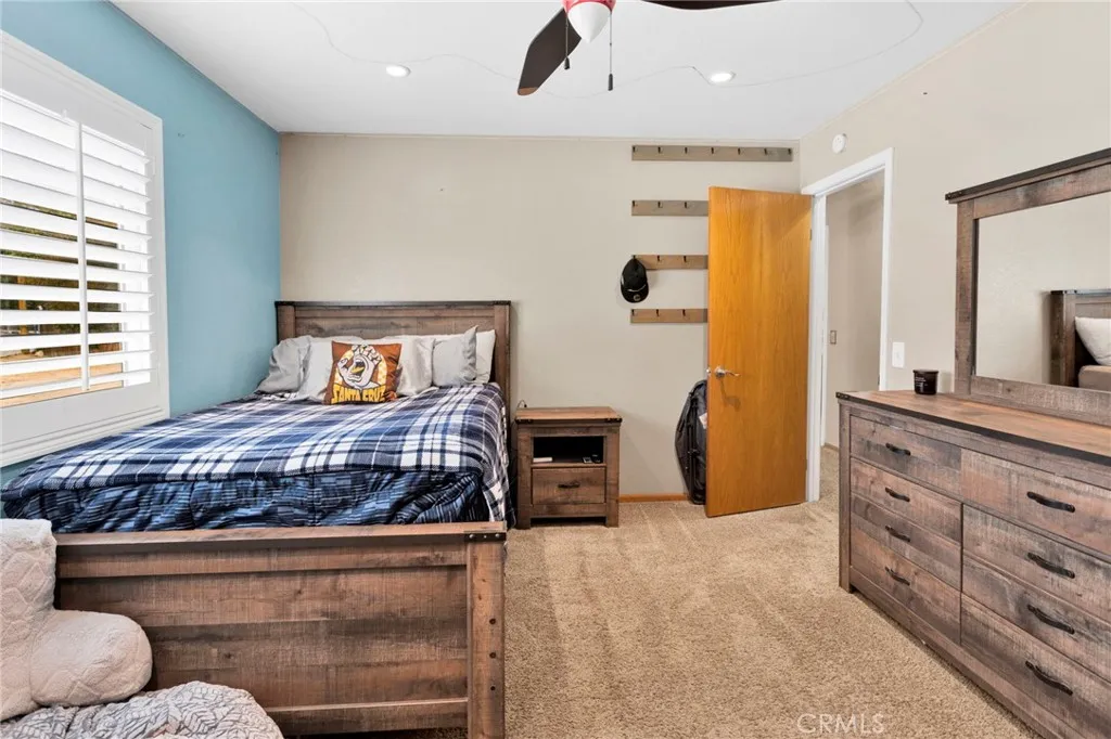 Additional image 25 of 8173 Mono Dr, Hesperia, CA 92345