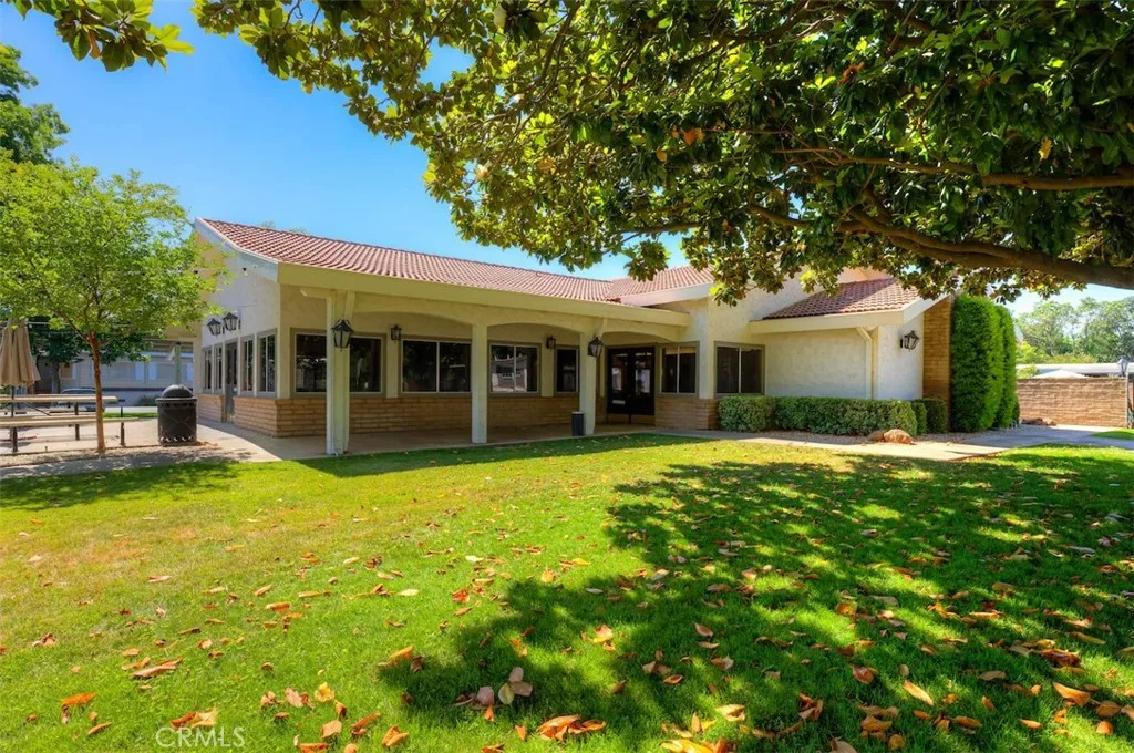 Additional image 80 of 1901 Dayton Road Unit 100, Chico, CA 95928
