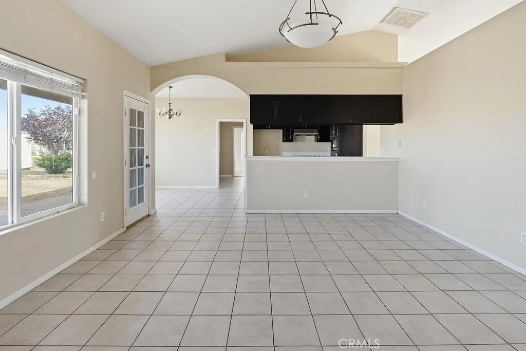 Additional image 26 of 7838 Cataba Road, Hesperia, CA 92344