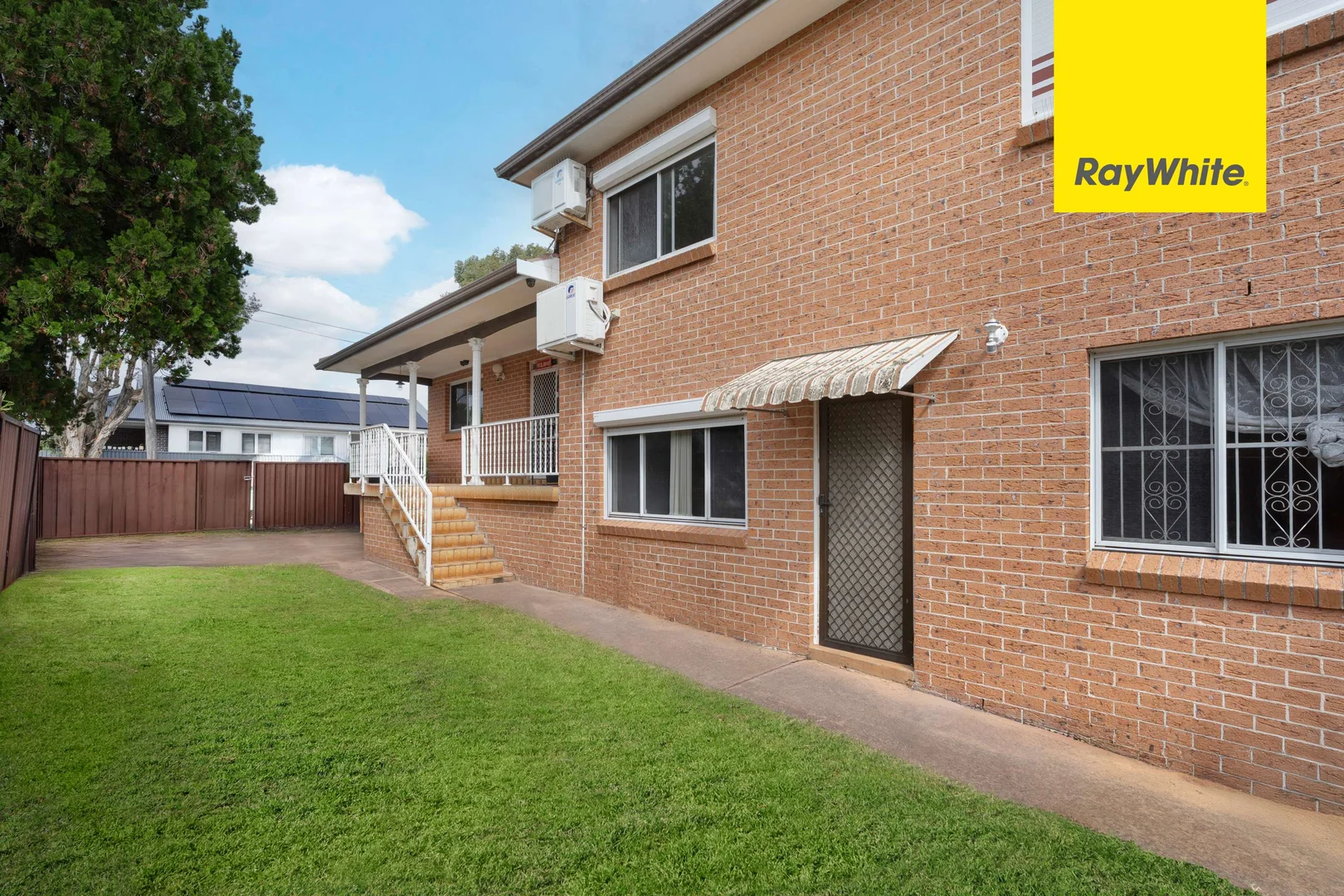 Additional image 11 of 67 Graham Street, Auburn NSW 2144