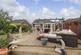 Additional image 14 of Michelle Gardens, Garlinge, Kent, CT9