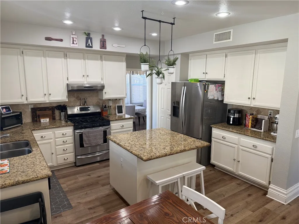 Additional image 9 of 20516 Yate Circle, Riverside, CA 92508