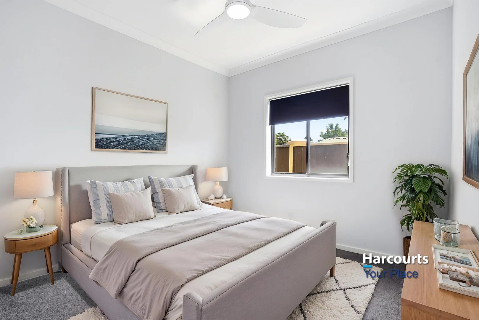 Additional image 14 of 6 Lister Place, Rooty Hill NSW 2766