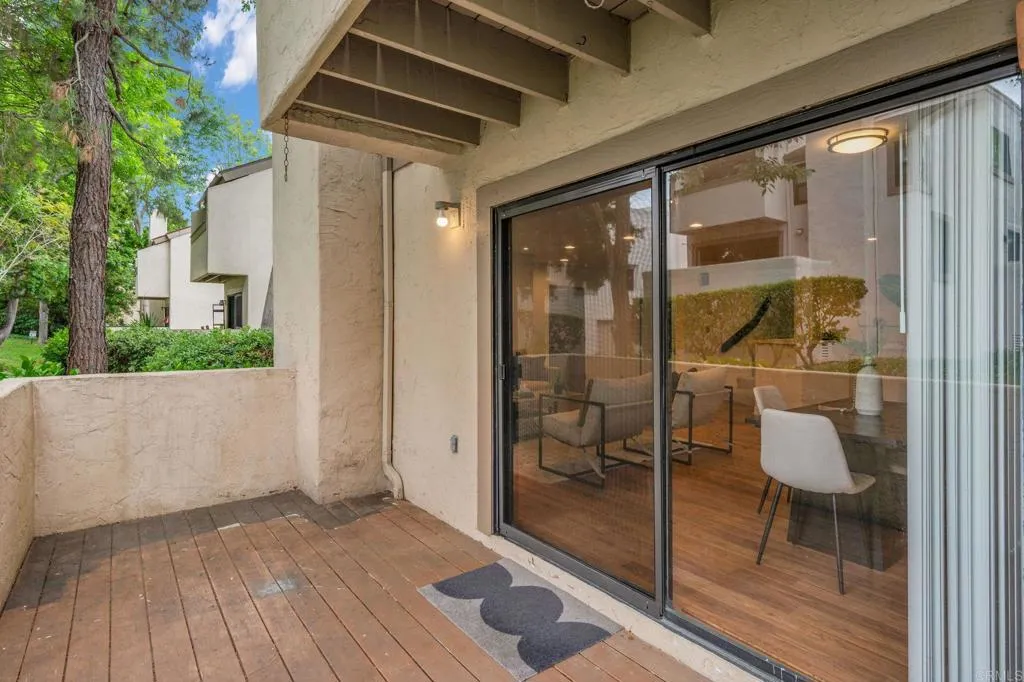 Additional image 18 of 3235 Via Alicante Unit 52, La Jolla, CA 92037