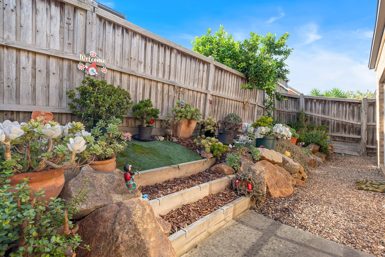 Additional image 14 of 5 Heathcliffe Lane, Craigieburn VIC 3064