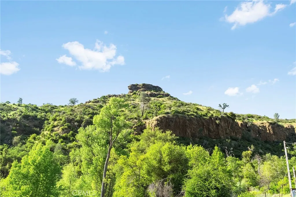 Additional image 45 of 2262 Honey Run Road, Chico, CA 95928