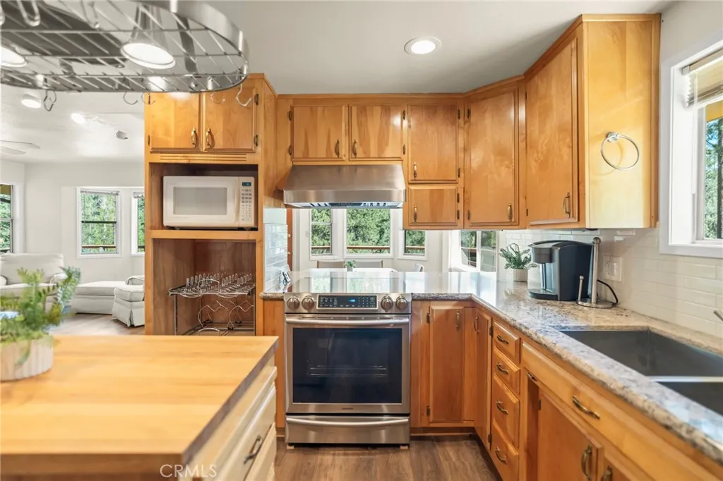 Additional image 91 of 2205 Cypress Way, Pine Mountain Club, CA 93222
