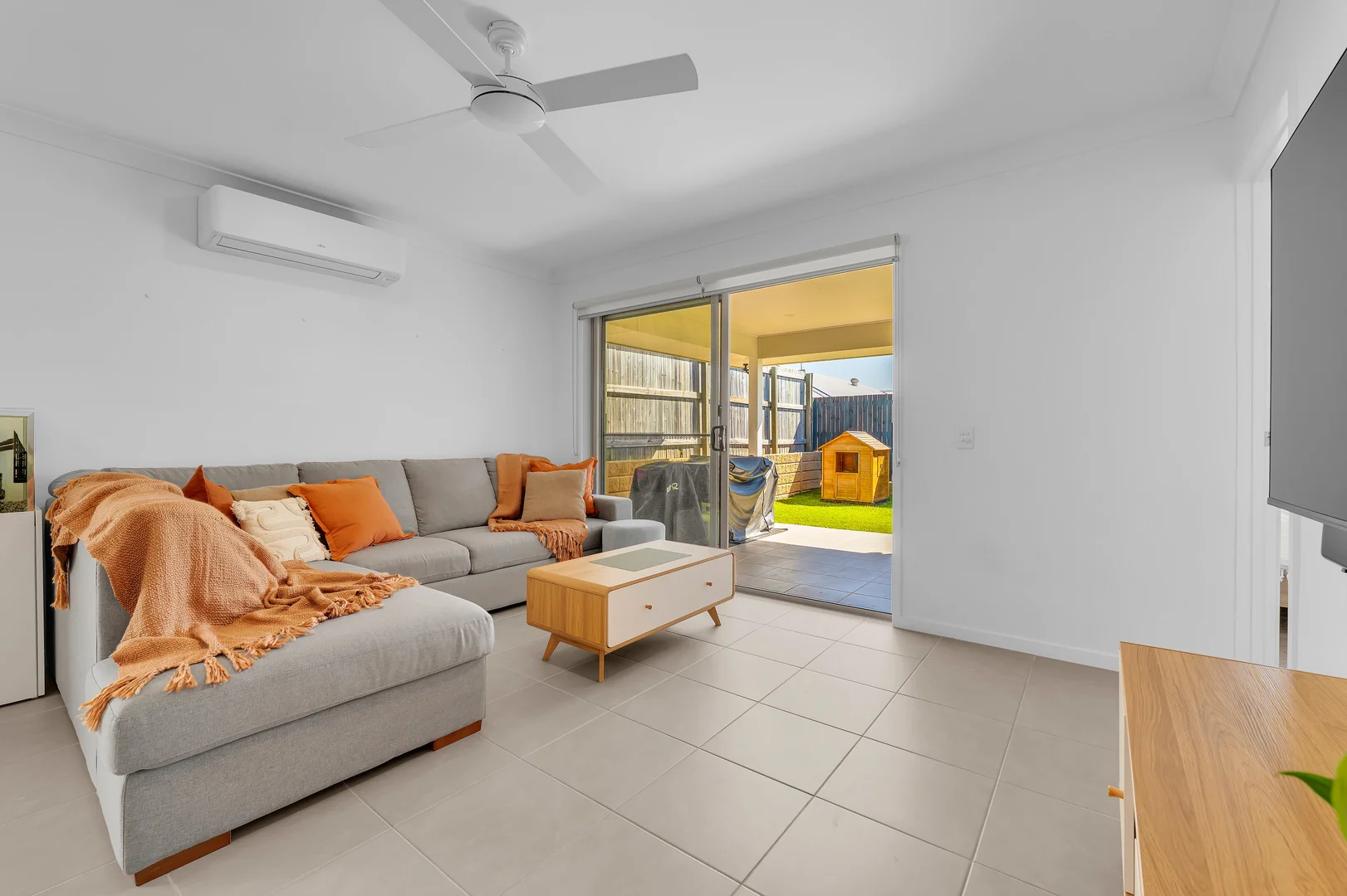 Additional image 6 of 19 Austin Way, Park Ridge QLD 4125